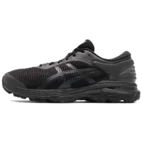 Gel-Kayano 25 “Siyah”