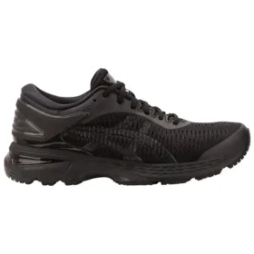 Gel-Kayano 25 “Siyah”