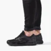 Gel-Kayano 25 “Siyah”