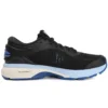 Gel-Kayano 25 “Siyah Mavi”