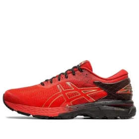 Gel-Kayano 25 “Tokyo Maratonu”