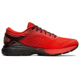 Gel-Kayano 25 “Tokyo Maratonu”