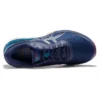 Gel-Kayano 25 Wide 2E “İndigo Mavisi Beyaz”