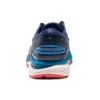 Gel-Kayano 25 Wide 2E “İndigo Mavisi Beyaz”