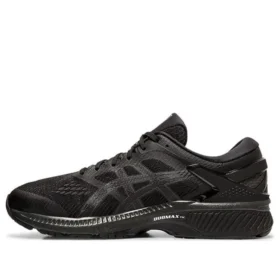 Gel-Kayano 26 4E Wide “Siyah”