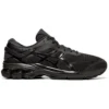 Gel-Kayano 26 4E Wide “Siyah”