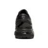 Gel-Kayano 26 4E Wide “Siyah”