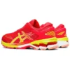 Gel-Kayano 26 “Arise – Lazer Pembe Ekşi Yuzu”