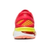 Gel-Kayano 26 “Arise – Lazer Pembe Ekşi Yuzu”