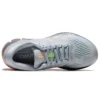 Gel-Kayano 26 “Hyper Flash – Piedmont Gri Güneş Mercanı”