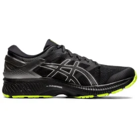 Gel-Kayano 26 Lite Show “Siyah”