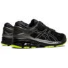 Gel-Kayano 26 Lite Show “Siyah”