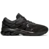 Gel-Kayano 26 “Siyah”