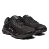 Gel-Kayano 26 “Siyah”
