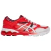 Gel-Kayano 26 “Tokyo Maratonu”
