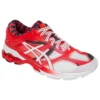 Gel-Kayano 26 “Tokyo Maratonu”