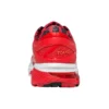 Gel-Kayano 26 “Tokyo Maratonu”