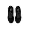 Gel-Kayano 27 2E Wide “Siyah Gümüş”