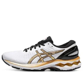 Gel-Kayano 27 “Beyaz”