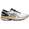 Gel-Kayano 27 “Beyaz”