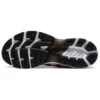 Gel-Kayano 27 “Beyaz Altın Kırmızı”