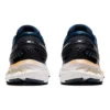 Gel-Kayano 27 “Fransız Mavisi Şampanya”