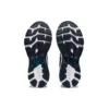 Gel-Kayano 27 “Fransız Mavisi Şampanya”