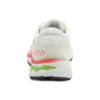 Gel-Kayano 27 “Gri Beyaz Kırmızı”