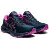 Gel-Kayano 27 Lite Show “Fransız Mavisi Mor”