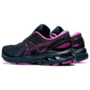 Gel-Kayano 27 Lite Show “Fransız Mavisi Mor”