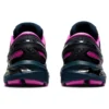 Gel-Kayano 27 Lite Show “Fransız Mavisi Mor”