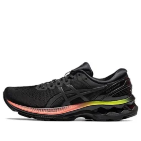 Gel-Kayano 27 Lite-Show “Siyah”
