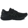 Gel-Kayano 27 Lite-Show “Siyah”