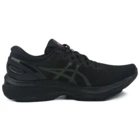 Gel-Kayano 27 Lite-Show “Siyah”