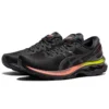 Gel-Kayano 27 Lite-Show “Siyah”