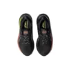 Gel-Kayano 27 Lite-Show “Siyah”