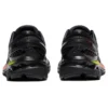 Gel-Kayano 27 Lite-Show “Siyah”