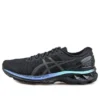 Gel-Kayano 27 Lite-Show “Siyah Mavi”