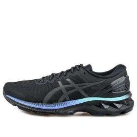 Gel-Kayano 27 Lite-Show “Siyah Mavi”