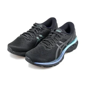 Gel-Kayano 27 Lite-Show “Siyah Mavi”