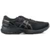 Gel-Kayano 27 Lite-Show “Siyah Mavi”