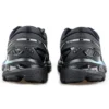 Gel-Kayano 27 Lite-Show “Siyah Mavi”