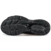 Gel-Kayano 27 Lite-Show “Siyah Mavi”