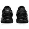 Gel-Kayano 27 “Siyah”