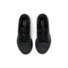 Gel-Kayano 27 Wide “Siyah Gümüş”