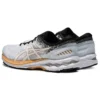 Gel-Kayano 27 “Wuxi Maratonu – Beyaz Altın”