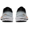Gel-Kayano 27 “Wuxi Maratonu – Beyaz Altın”