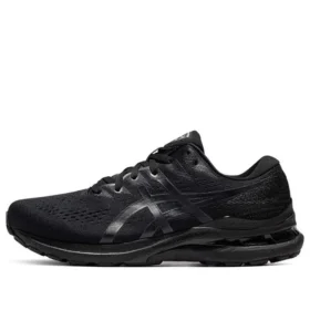 Gel-Kayano 28 2E Wide “Siyah”