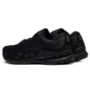 Gel-Kayano 28 2E Wide “Siyah”