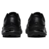 Gel-Kayano 28 2E Wide “Siyah”